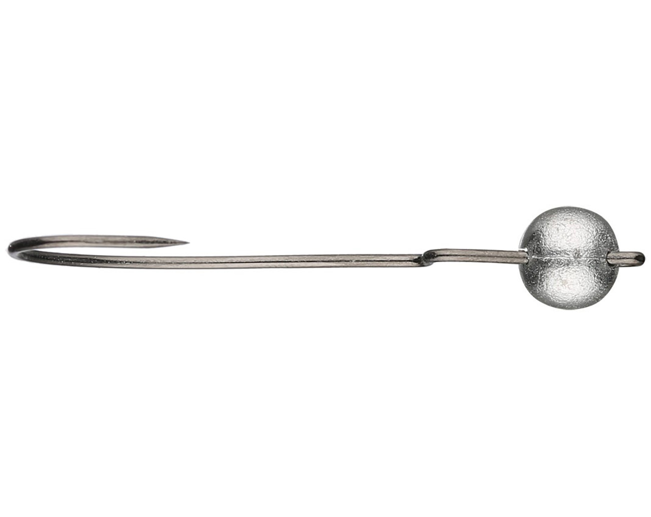 Owner Ultra Head Finesse Style Offset